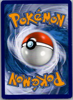 Hitmonchan 48/83 Non Holo Generations - Pokemon Card - NM - Image 2