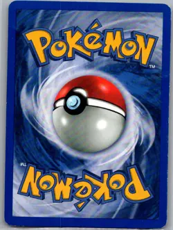 Squirtle 93/130 Non Holo Base Set 2 - Pokemon Card - NM - Image 2