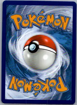 Melmetal VMAX (Secret) 080/078 Pokemon GO - Pokemon Card - NM - Image 2