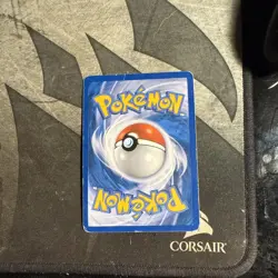 Pokemon Arceus Holo Rare Card AR2 Leaf Refresh 90HP Arceus Set 2009 - Image 2