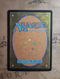 Dictate of Erebos Journey Into NYX MTG Free Shipping Magic The Gathering LP - Image 2