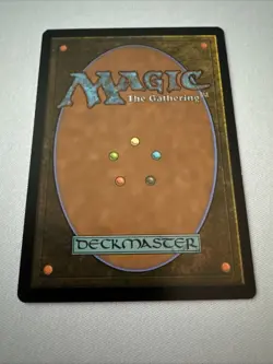 Vorinclex, Monstrous Raider #199 Kaldheim Magic: The Gathering Card Game - Image 2