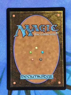 1x SURGE FOIL Glittering Caves of Aglarond, NM, LTC, Magic: the Gathering, MtG - Image 4