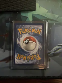 Kingdra ex 131 Promo Scarlet & Violet Pokemon - Image 2