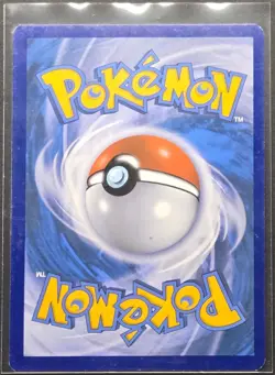 Pikachu 26/83 Generations Common Pokemon 2016 - Image 2