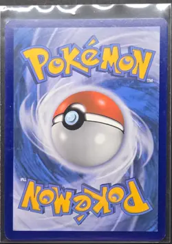 Eevee SWSH118 Black Star Promo Holo Rare Pokemon 2021 - Image 2