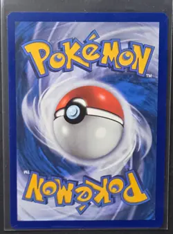 Pikachu 66/236 Cosmic Eclipse Common Pokemon 2019 - Image 2