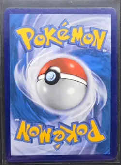Umbreon V SWSH203 Black Star Promo Pokemon 2022 - Image 2