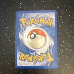 Electrode 36/144 Skyridge Uncommon Regular Pokemon TCG English - Image 2