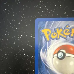 Electrode 36/144 Skyridge Uncommon Regular Pokemon TCG English - Image 3