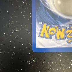 Electrode 36/144 Skyridge Uncommon Regular Pokemon TCG English - Image 5