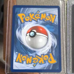 Nintendo Pokemon TCG 3 Card Lot Oricorio EX, Mega Venusaur EX, Blowtorch Holo 2… - Image 5