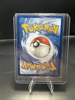 Pokemon Greninja Gold Star Promo Holo SWSH144 Celebrations Sealed B - Image 4