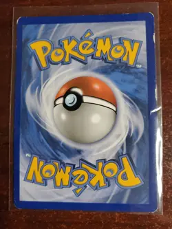 Pokemon TCG Altaria EX (Full Art) 123/124 Fates Collide Holo - Image 2