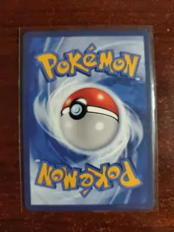 Pokemon TCG Celebi VMAX Chilling Reign 008/198 Holo Ultra Rare - Image 2