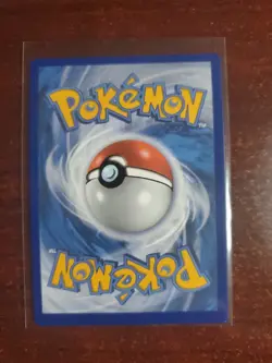 Pokemon TCG Pikachu SWSH Black Star Promos SWSH234 Holo Promo (Pokemon Go Tin) - Image 2