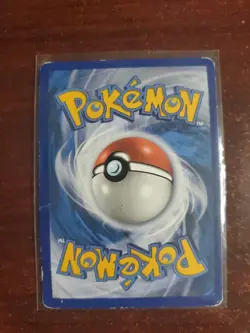 Pokemon Mewtwo EX 52/108 Evolutions Holo - Image 2