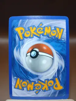 MP 2007 Pokemon TCG - Diamond & Pearl Staravia 64/130 Regular - Image 2