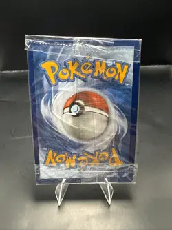 Pokemon Greninja Gold Star Promo Holo SWSH144 Celebrations Sealed D - Image 3