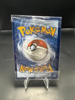 Pokemon Greninja Gold Star Promo Holo SWSH144 Celebrations Sealed D - Image 4