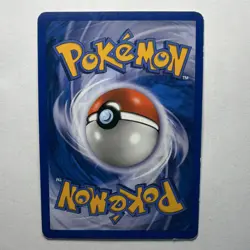 Gengar- 27/130 Diamond & Pearl - Pokemon TCG- 2007 - Image 2