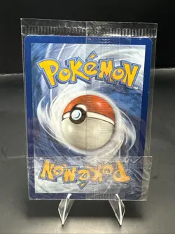 Pokemon Greninja Gold Star Promo Holo SWSH144 Celebrations Sealed H - Image 4
