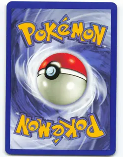 Dark Flareon - 1st Edition - 35/82 Team Rocket - WOTC - Pokemon TCG - 2000 - Image 2