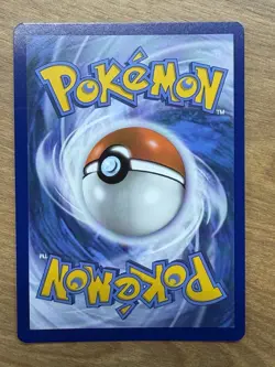 HORSEA 067/064 SHROUDED FABLE POKEMON - Near Mint / NM FAST SHIPPING - Image 2