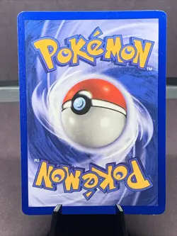 Pokemon TCG Kabutops 9/62 Fossil Holo Rare Unlimited VTG WOTC 1999 LP+ - Image 2