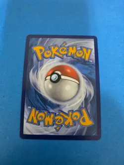 Alolan Exeggutor EX 225/191 Surging Spark Full Art Ultra Rare Pokemon TCG - Image 3