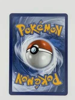 Rosa's Encouragement 114/88 Perfect Order ENGLISH Full Art Pokemon TCG - Image 2
