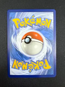 Radiant Charizard - 011/078 - Radiant Rare Pokemon GO - Pokemon (NM) - Image 2