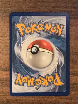 Lumiose City 111/088 Ultra Rare Perfect Order Pokemon Holo Near Mint - Image 2