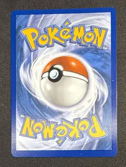 Mega Clefable ex 103/88 POR EN Full Art Ultra Rare Perfect Order Pokemon TCG NM - Image 4
