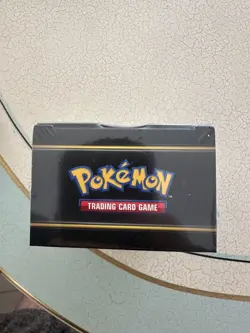 Pokemon TCG: Mega Evolution – Perfect Order Booster Bundle (6 Packs) - Image 3