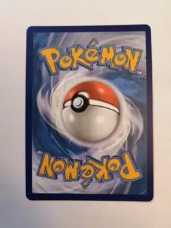 Phoebe Full Art 161/163 Pokemon Swsh Battle Styles - Image 2
