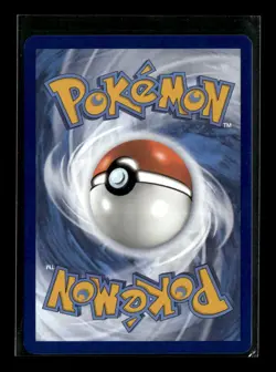 Pokemon 2024 Temporal Forces Bianca's Devotion SR FA #197/162 - Image 2