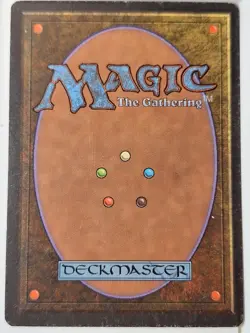 Royal Decree - Alliances - Magic the Gathering MTG Nice! - Image 2