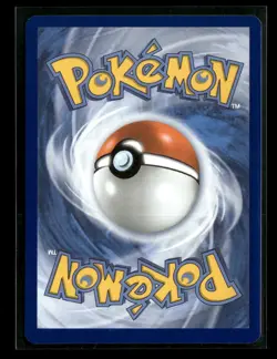 Pokemon 2025 Mega Evolution Charcadet #022 - Image 2