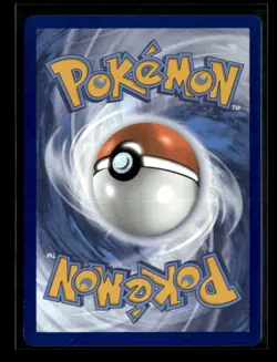 Pokemon 2025 Scarlet & Violet Promo Tornadus #SVP EN 210 - Image 2