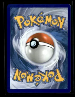 Pokemon 2025 Mega Evolution Litleo #139/132 - Image 2