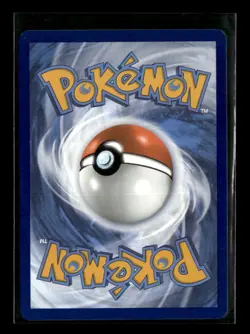 Pokemon 2023 Paradox Rift Professor Sada's Vitality FA SAR #239/182 - Image 2