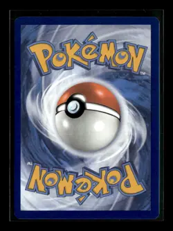 Pokemon 2023 Scarlet & Violet Iron Bundle #SVP EN 066 - Image 2