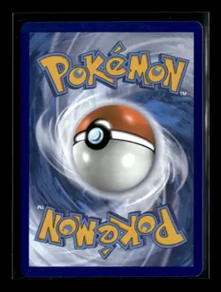 Pokemon 2025 Destined Rivals Arven's Mabosstiff EX SAR #218/182 - Image 2