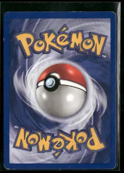 ✰ ZAPDOS 23 PROMO WIZARDS BLACK STAR PROMOS POKEMON ✰ MP - Image 3