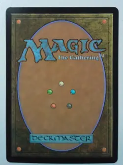 Hunter's Blowgun *FOIL Common* Magic MtG x1 The Lost Caverns of Ixalan - Image 2