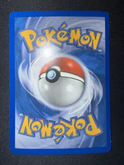 Pokemon Ex Dragon Frontiers Dragonite Delta Species 91/101 Holo NM - Image 2