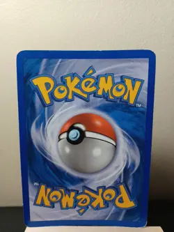 Prinplup [MP] - Pokemon TCG Diamond & Pearl Base Set 58/130 [Uncommon] - Image 2