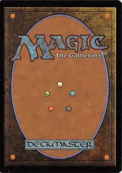 Rogue's Passage *Uncommon* Magic MtG x1 Return to Ravnica SP - Image 2