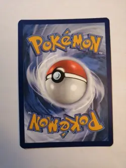 Parasol Lady - 238/182 - Pokemon Scarlet & Violet Paradox Rift - Ultra Rare - NM - Image 2